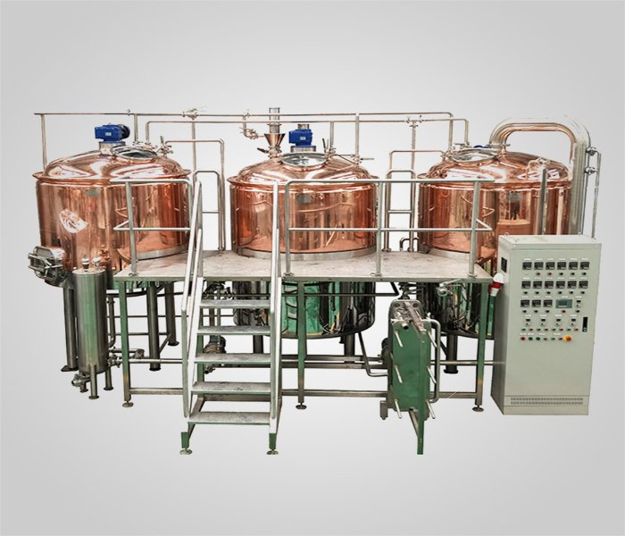 brewery equipment， beer brewery equipment for sale， beer brewery equipment